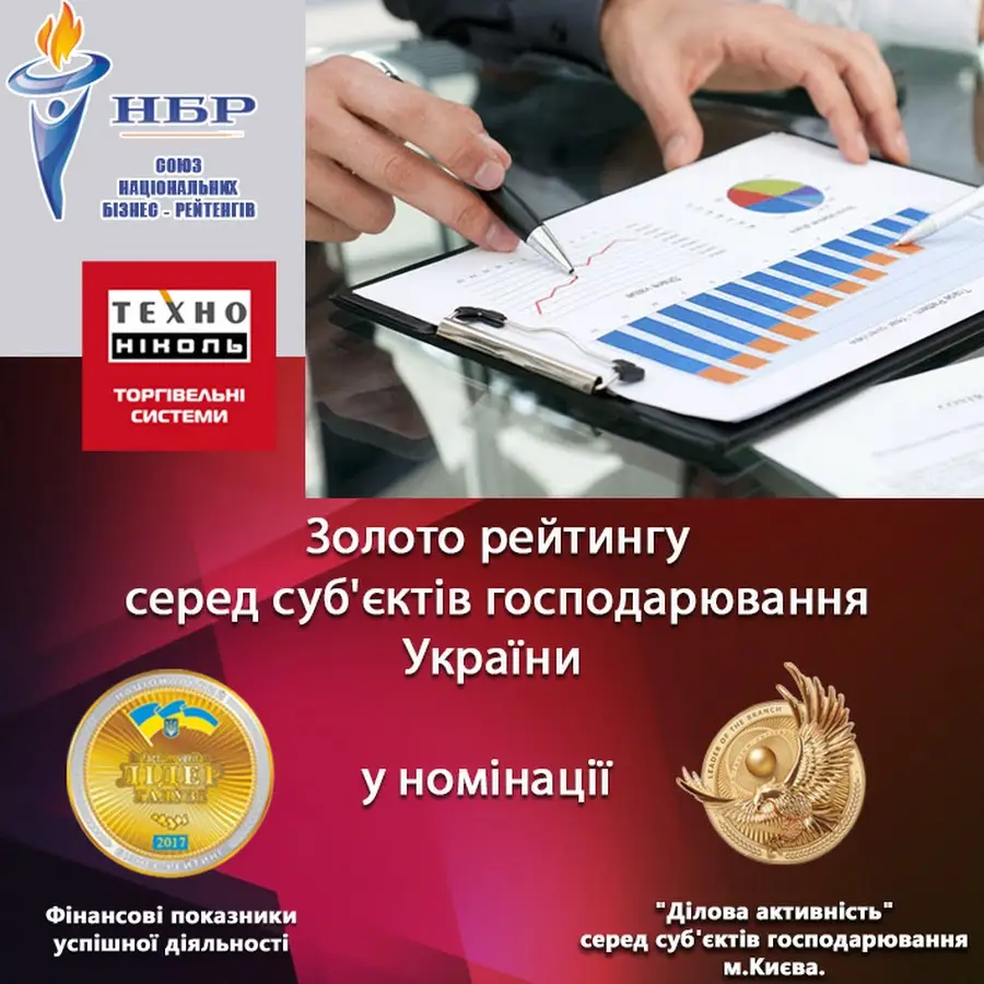 1PLATFORMA строительные решения