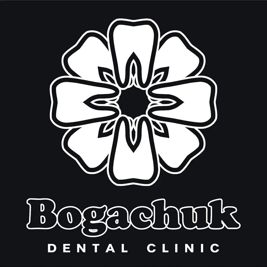 Bogachuk dental clinic