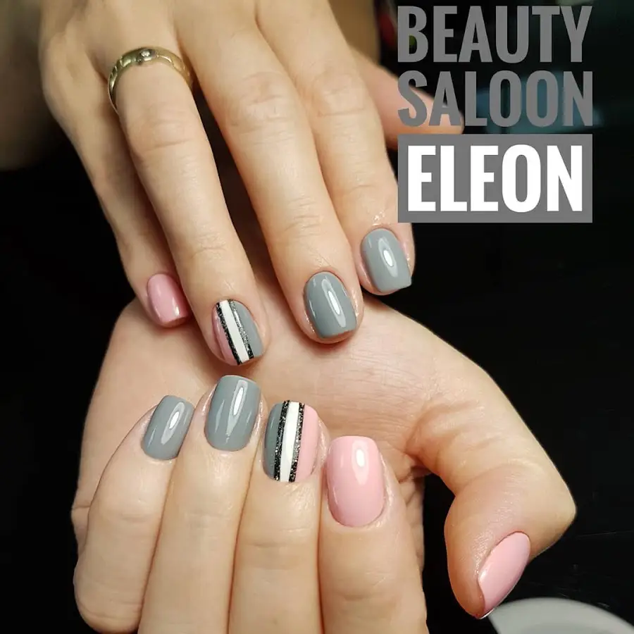 Beauty Salon Eleon