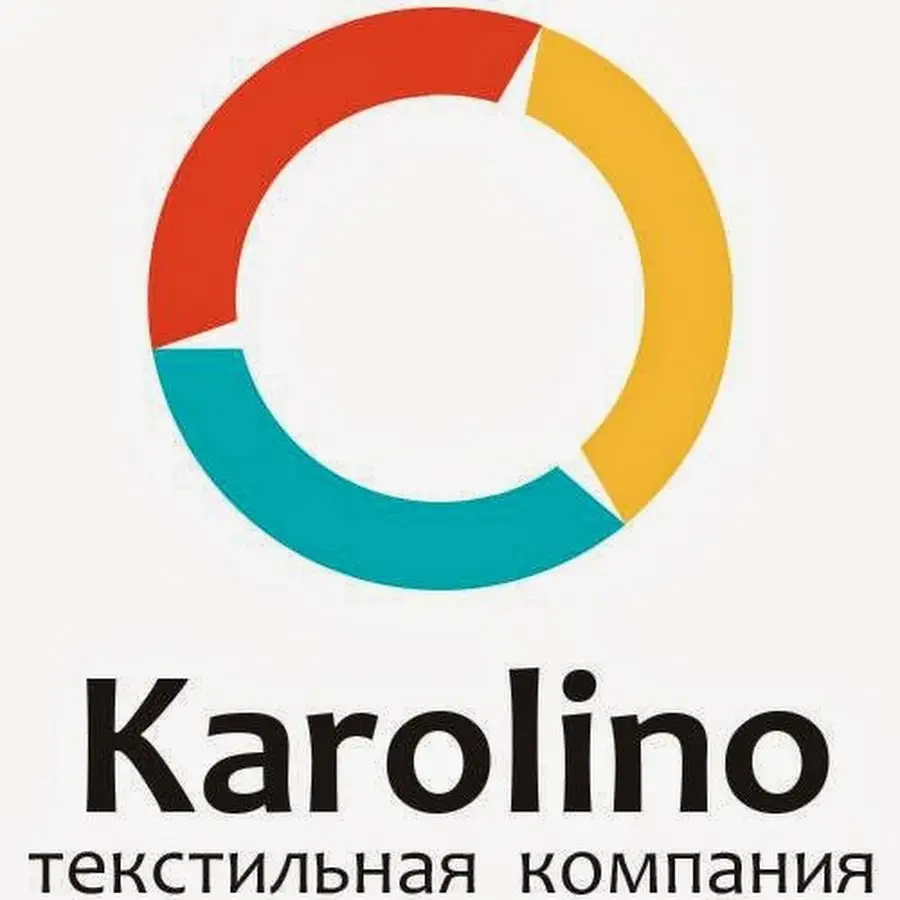 Каролино