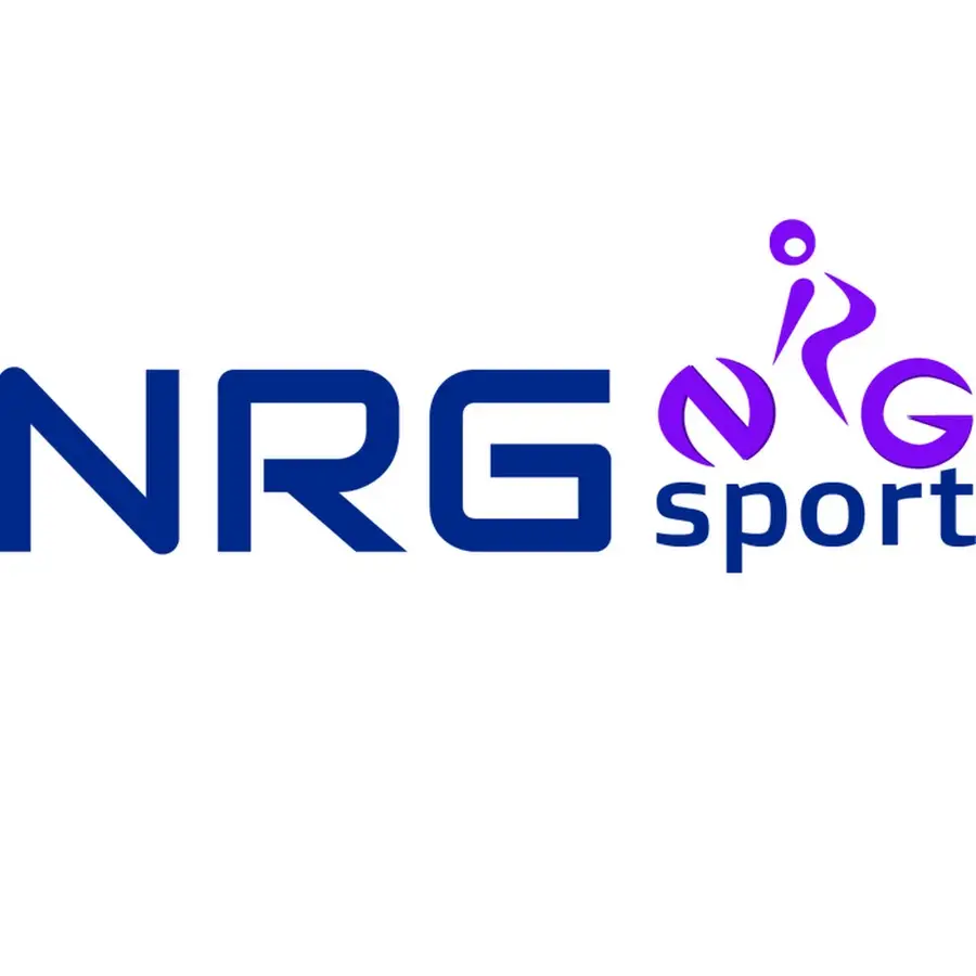 Nrg Sport - спортивные товары оптом