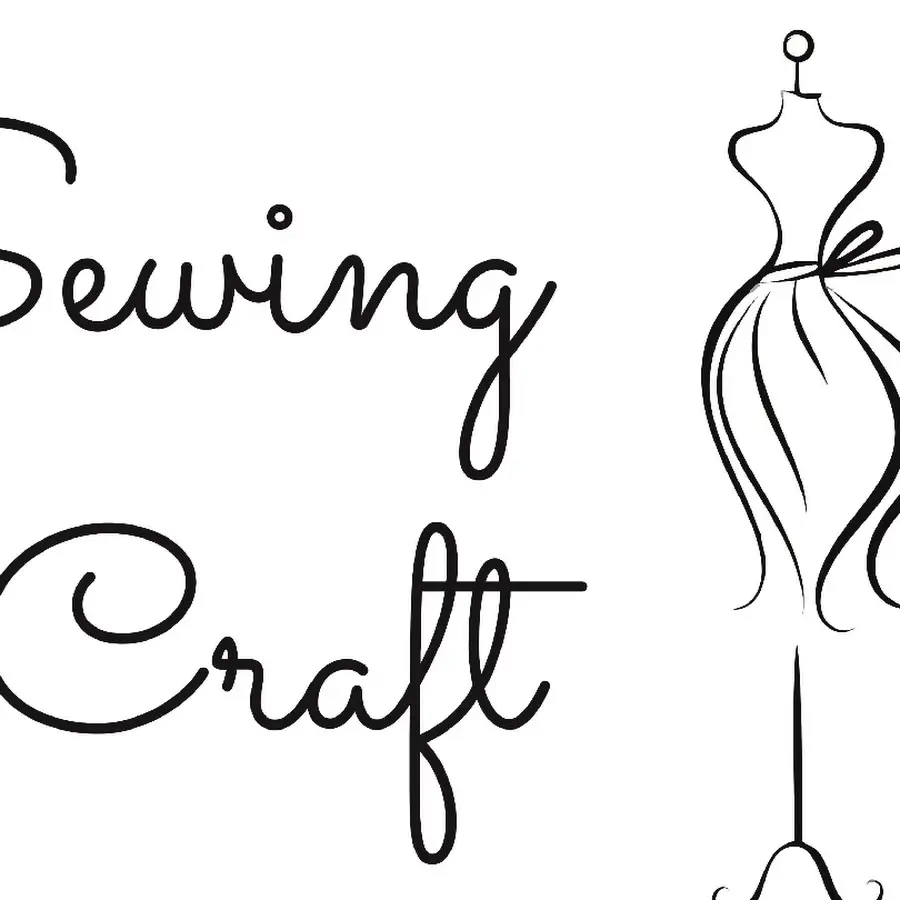 Sewing Craft