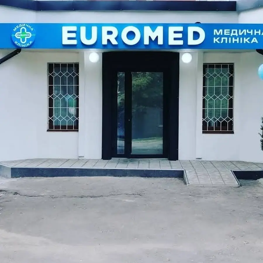 Euromed