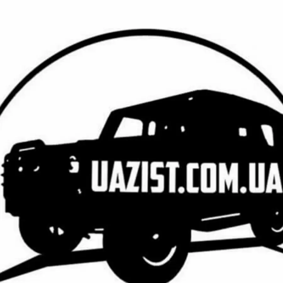 Uazist.com.ua