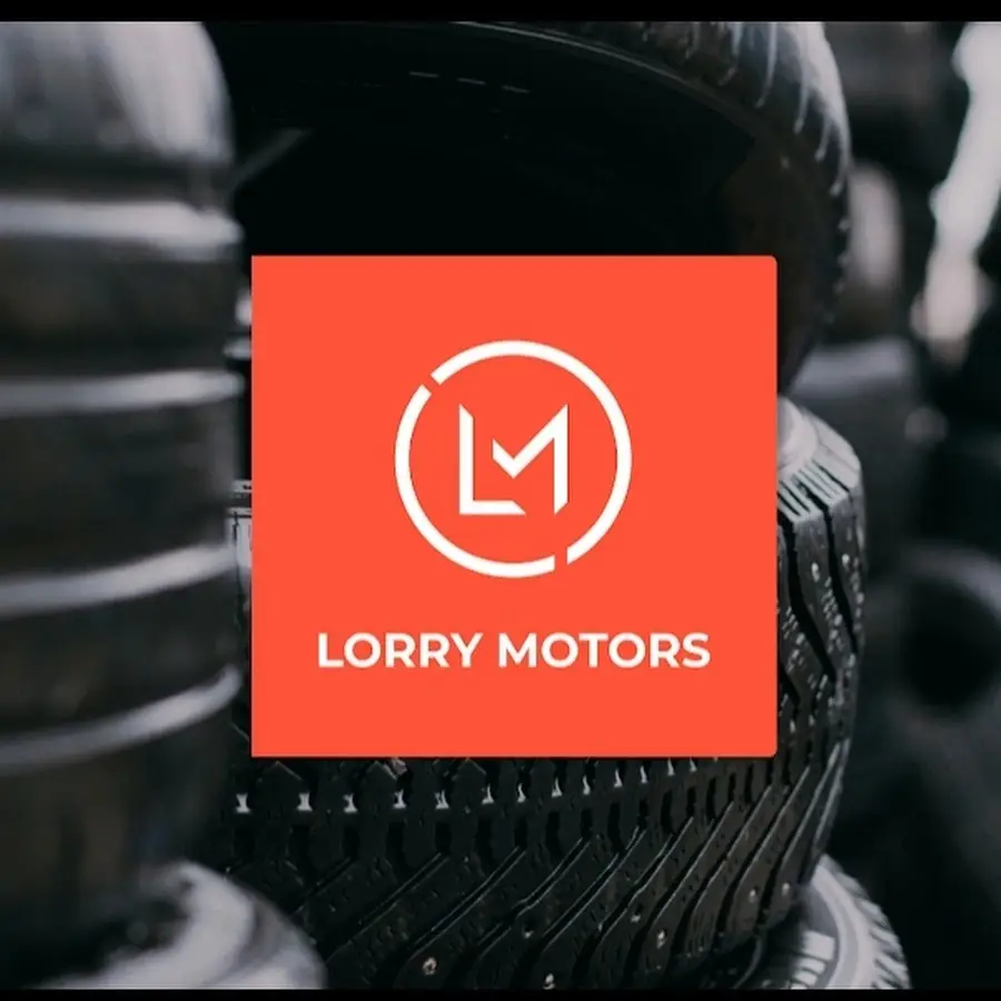 Lorry Motors