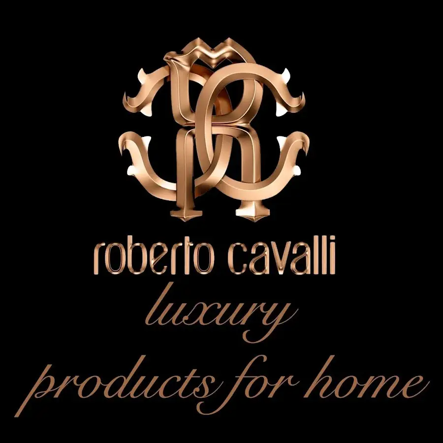 Roberto Cavalli Home Ukraine