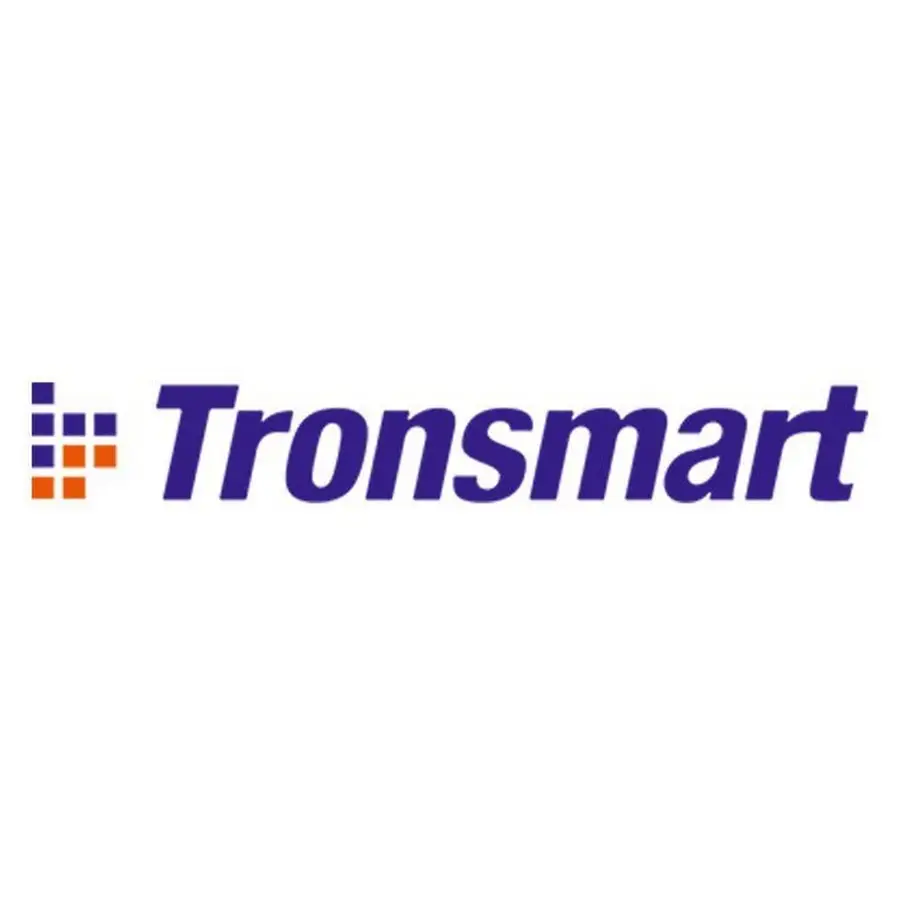 Tronsmart Украина