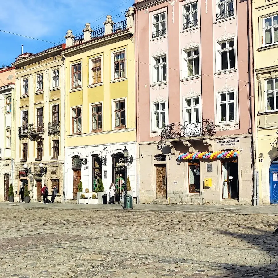 veliki.ua Lviv