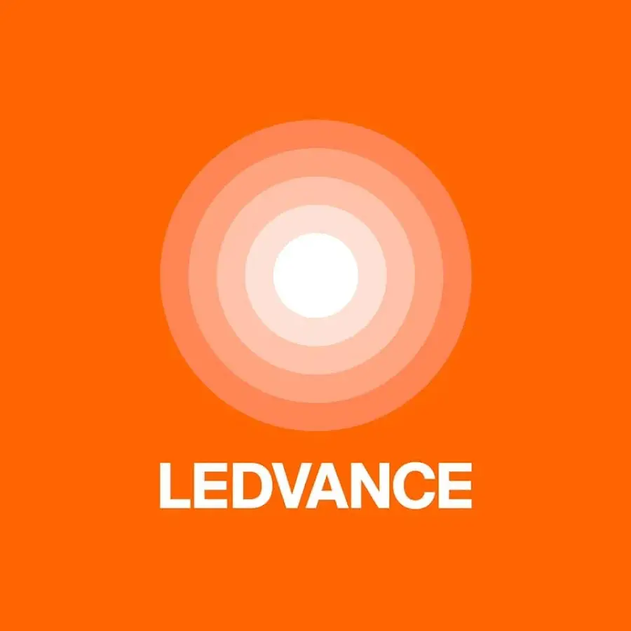 LEDVANCE Ukraine