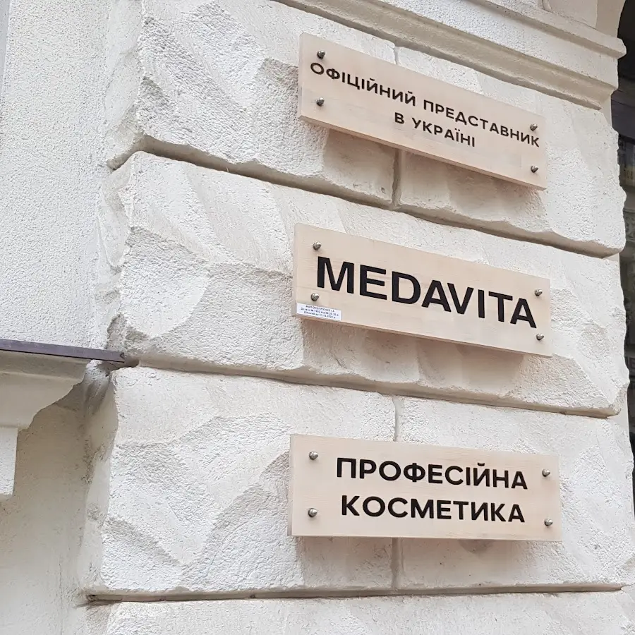 Medavita