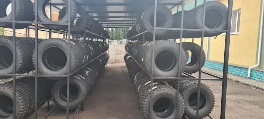 INSA TYRES