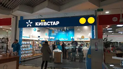 Київстар