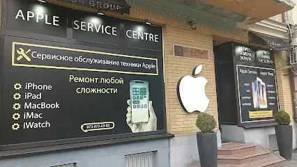 MacStore.org.ua