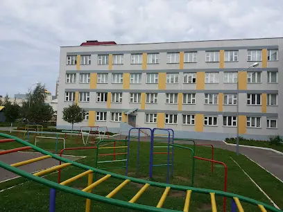 School No 24