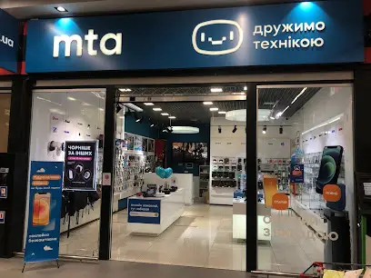 MTA