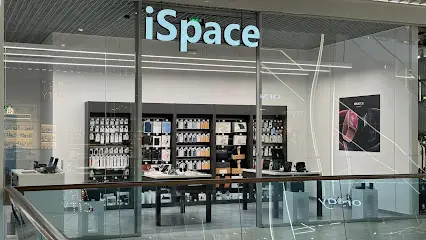 iSpace