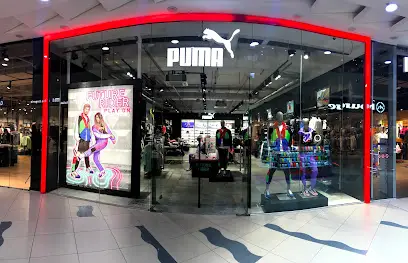 PUMA