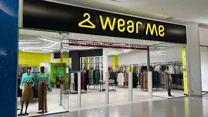 Wear Me