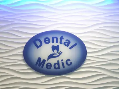 Dental Medic