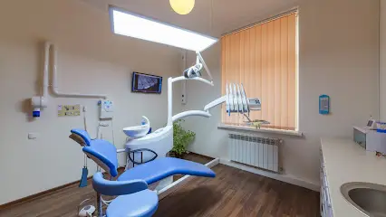 Dr Ali’s Dental Center