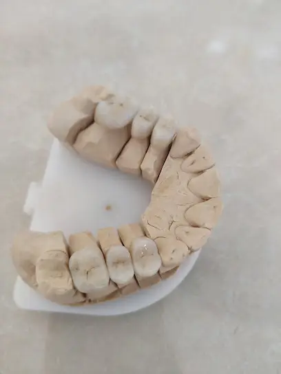 DentalLux