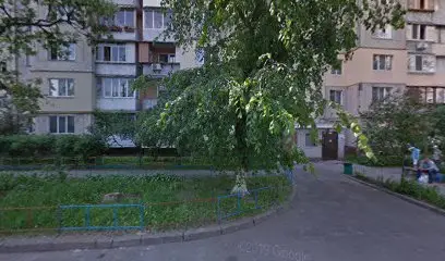 ТОВ СіТ ООО СиТ