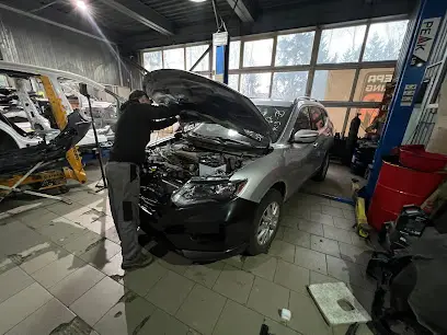 СТО | Авто зі США On Road. Авто зі США під ключ з ремонтом. Сертифікація авто. Заправка автокондиціонерів. Автоелектрик.