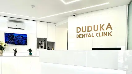 Duduka dental clinic