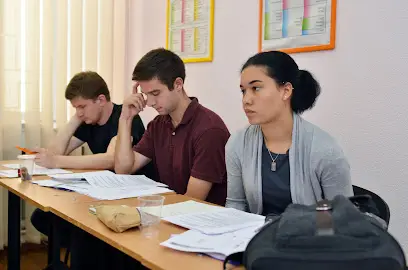 NOVAMOVA School of Languages & Area Studies