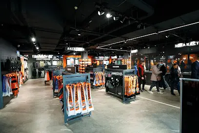 Офіційний інтернет-магазин ФК «Шахтар» - FC Shakhtar Store