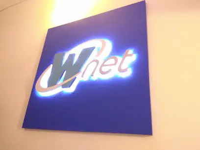 Wnet