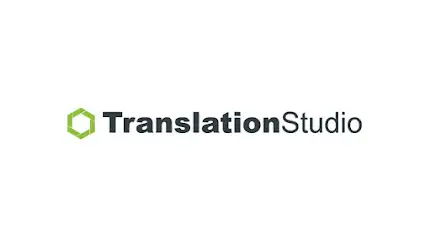 Бюро переводов TranslationStudio