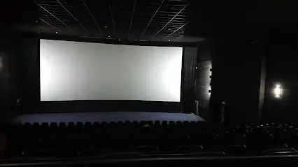 Multiplex Караван