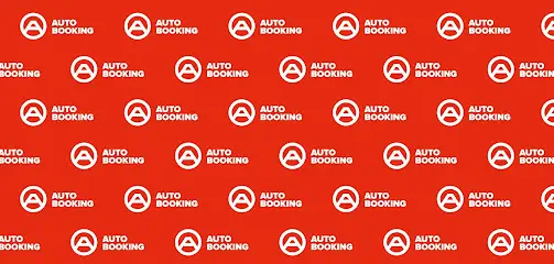 Autobooking.com