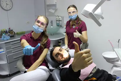 Melius Ortho Dental Clinic