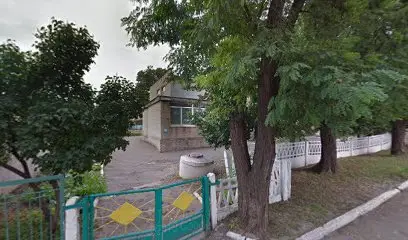 Родом