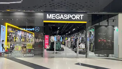 MEGASPORT