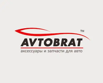 АВТОБРАТ.ЮА / AVTOBRAT.UA