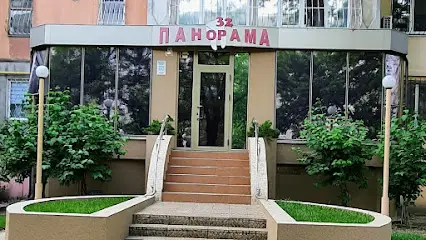 Панорама 32