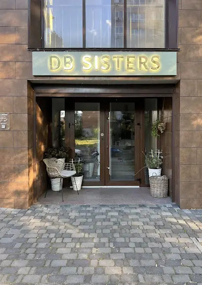 db_sisters