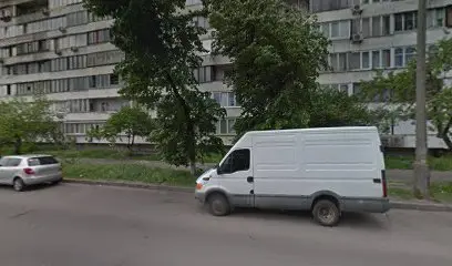 Fix-it.kiev.ua - Ремонт стиральных машин