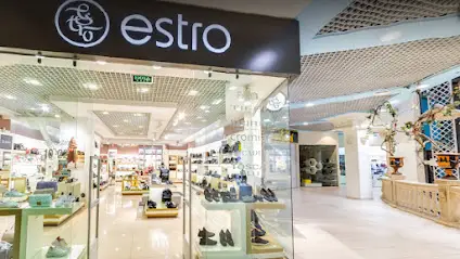 Estro