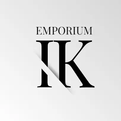 Emporium.IK