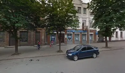 Помощь психолога