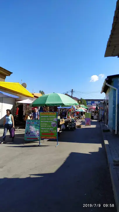 Дешева побутова хімія