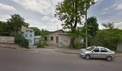 СМІФ ліжка