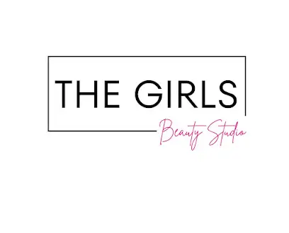 THE GIRLS beauty studio