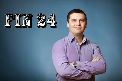 Fin 24