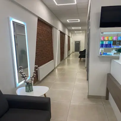 ESTERRA dental clinic