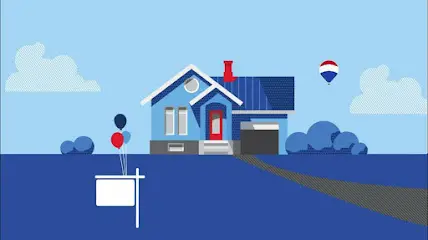 RE/MAX Central. Агенство нерухомості Київ | Ріелторская компанія | ЖК Києва